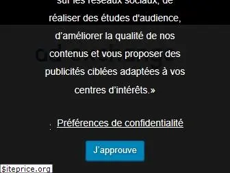 ad-exchange.fr