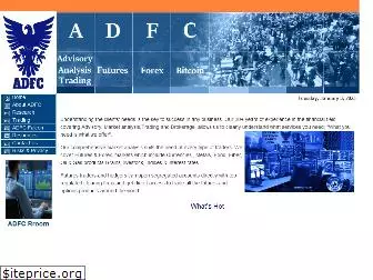 ad-fc.net