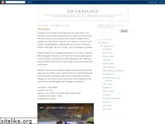 ad-genius.blogspot.com