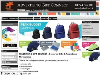 ad-gift.co.uk