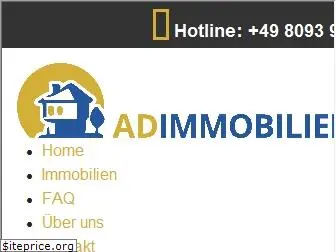ad-immobilien.com