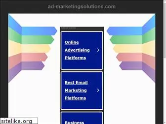 ad-marketingsolutions.com