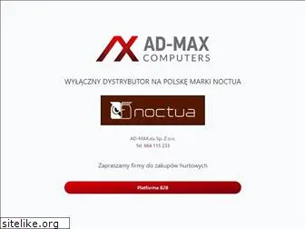 ad-max.pl