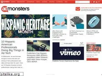 ad-monsters.com