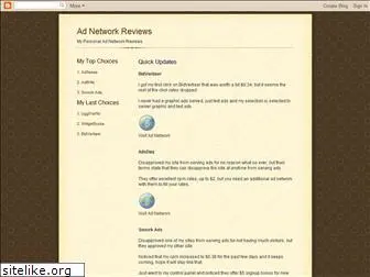 ad-network-reviews.blogspot.com