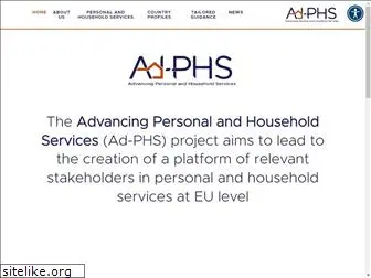 ad-phs.eu