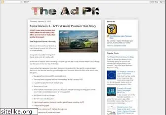 ad-pit.com