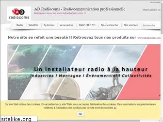 ad-radiocoms.biz