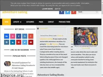 ad-sailing.blogspot.com