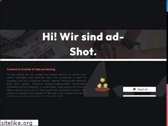 ad-shot.de