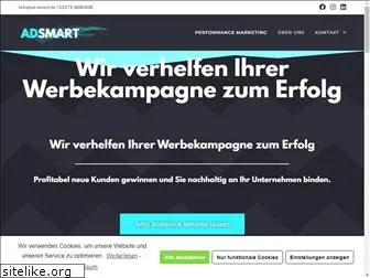ad-smart.de