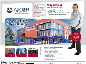 ad-tech.com.au