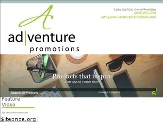 ad-venturepromotions.com