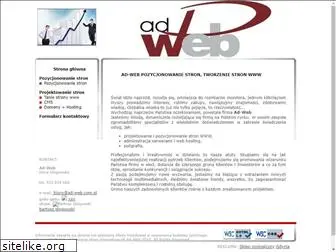 ad-web.pl