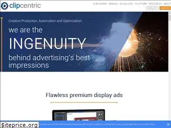 ad.clipcentric.com