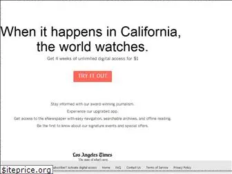 ad.latimes.com