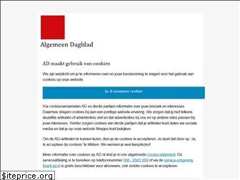 ad.nl