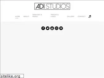 ad1studios.com