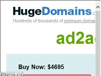 ad2action.com