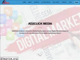 ad2click.com