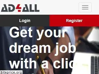 ad4all.co.uk