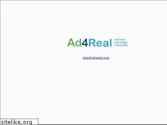 ad4real.com