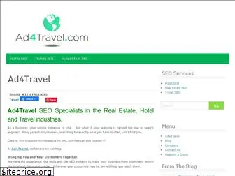 ad4travel.com