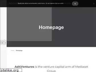 ad4ventures.com