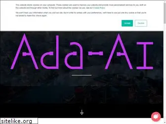 ada-ai.org