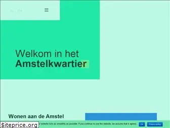 ada-amstel.nl