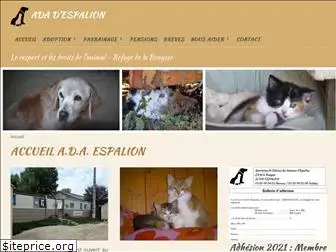 ada-espalion.net