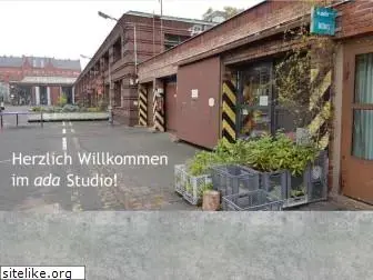 ada-studio.de
