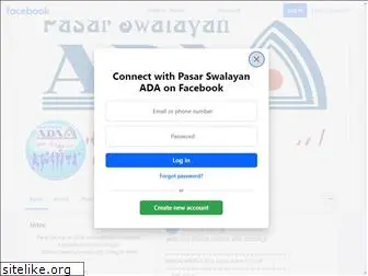 ada.co.id