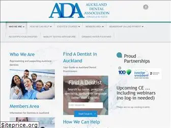 ada.co.nz