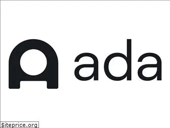 ada.cx