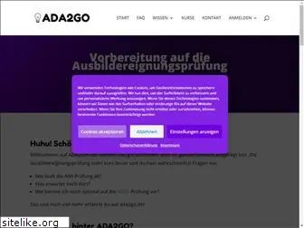 ada2go.de