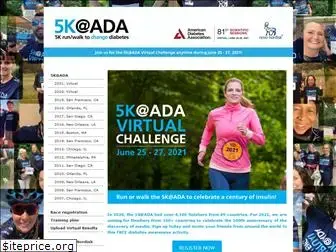 ada5k.com