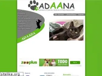 adaana.com