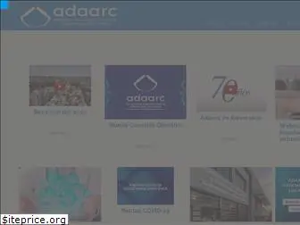 adaarc.org.ar