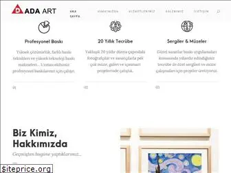 adaart.com.tr