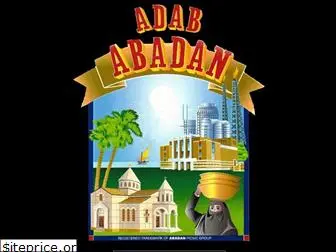 adababadan.com