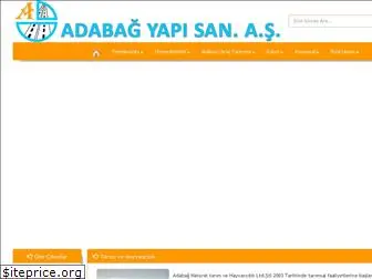adabag.com.tr