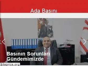 adabasini.com