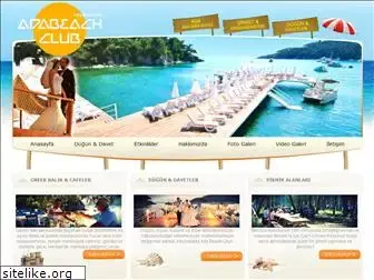 adabeachclub.com