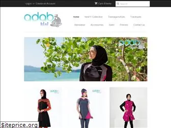 adabkini.com