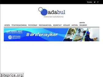 adabul.com