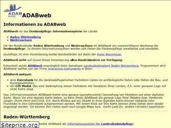 adabweb.info