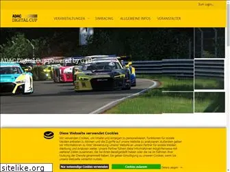 adac-digital-cup.de