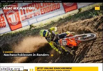 adac-masters-weekend.de