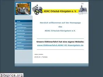 adac-oc-koenigstein.de